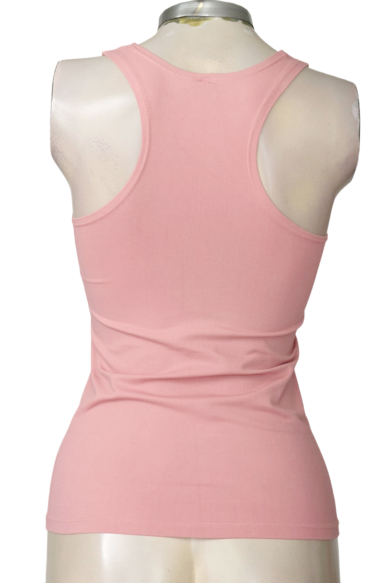 Top / Camiseta color Rosado - Closeando