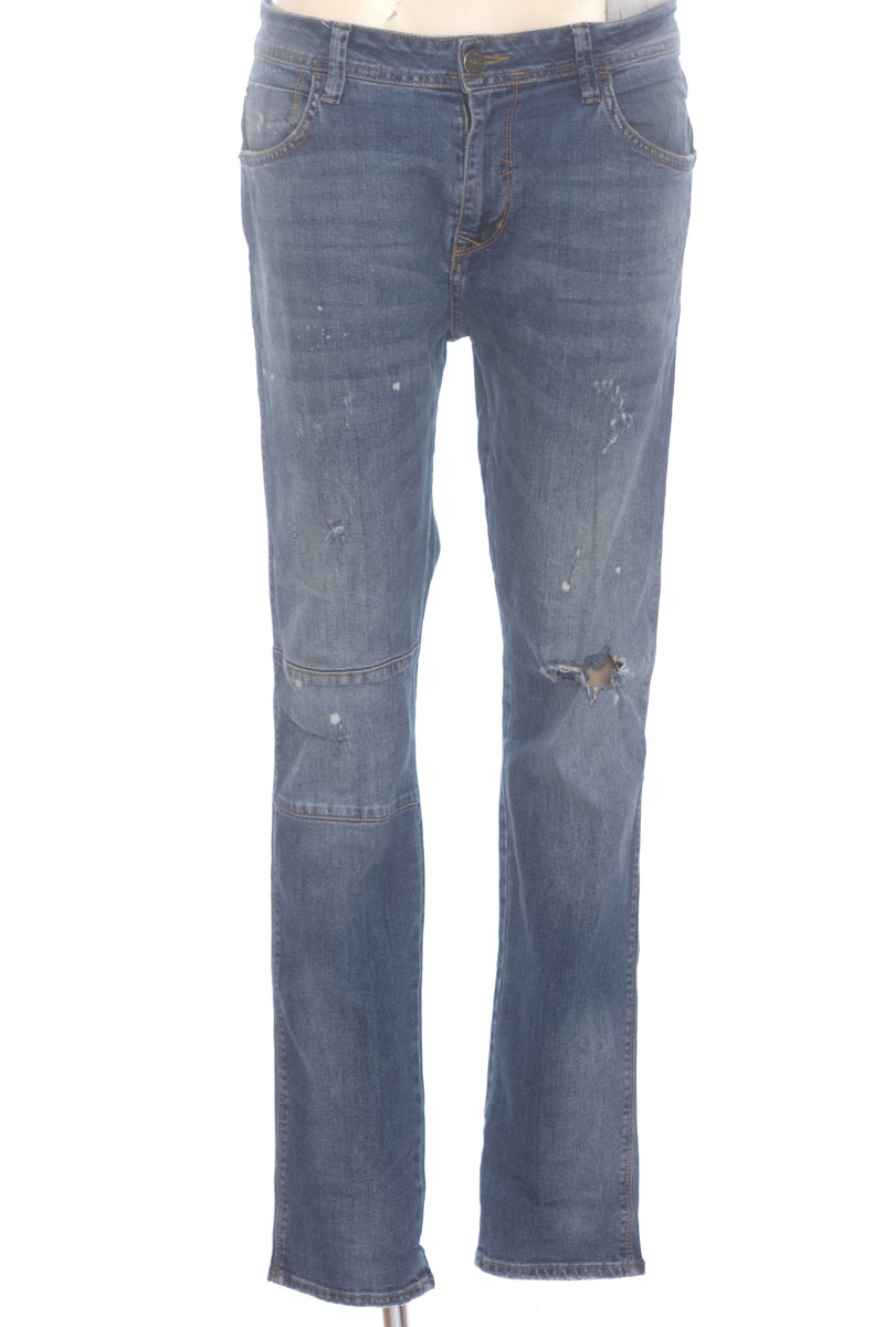 Jean color Azul - Americanino