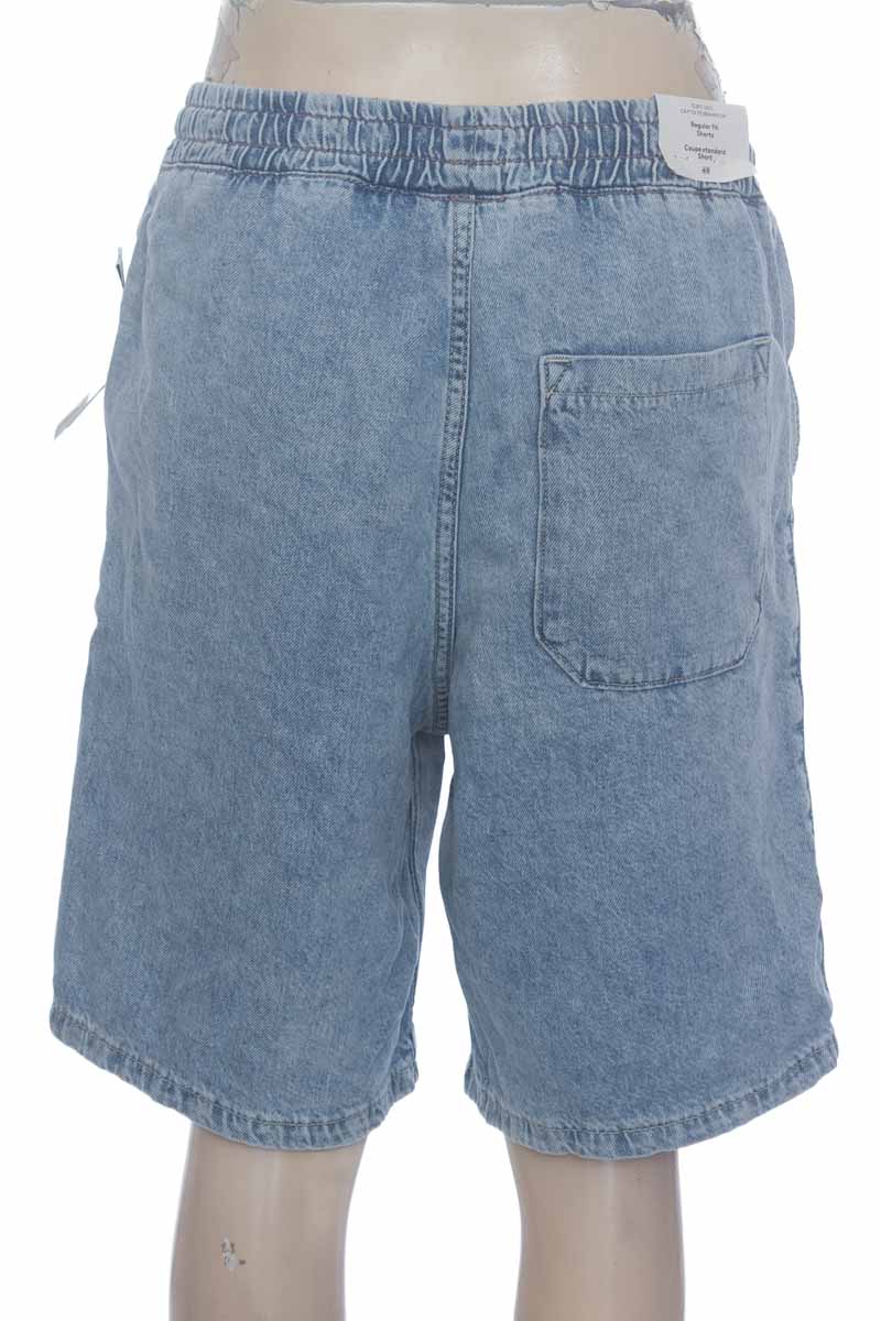 product-1