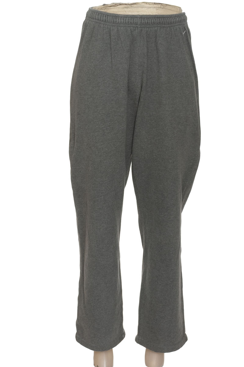 Ropa Deportiva color Gris - Nike