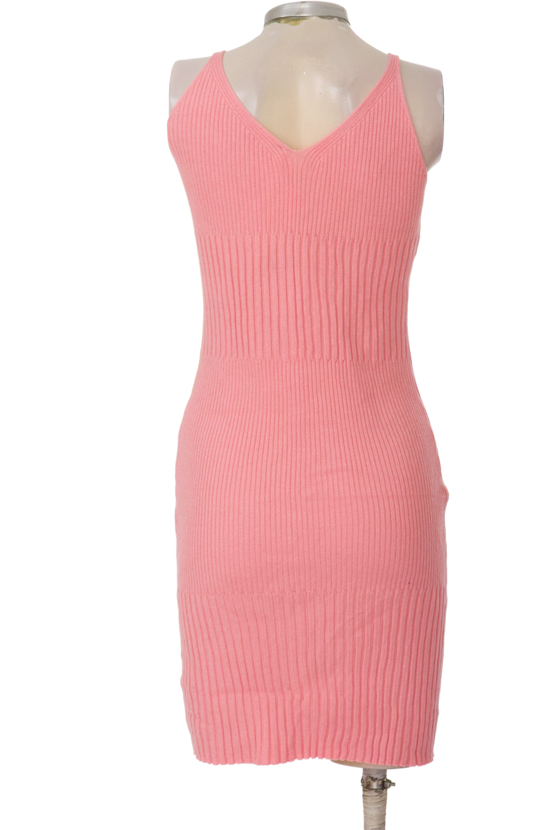 Vestido / Enterizo color Rosado - H&M