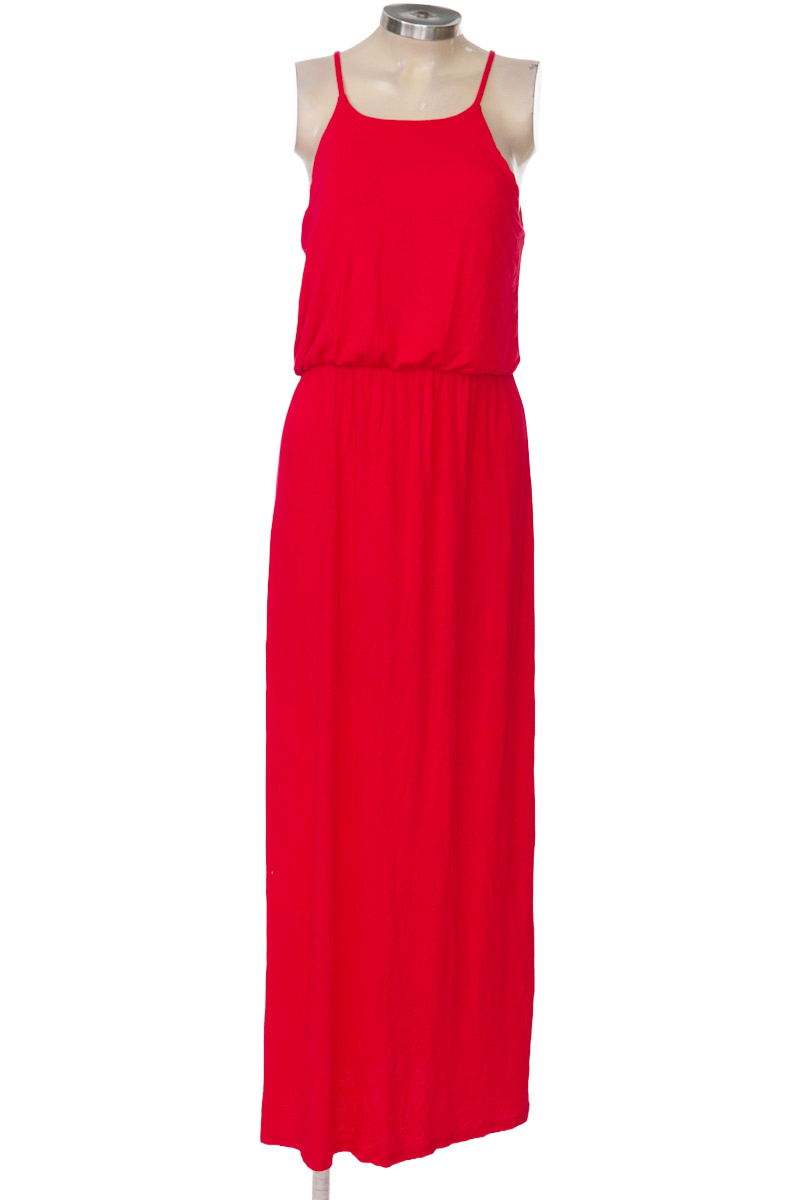 Vestido / Enterizo color Rojo - Forever 21