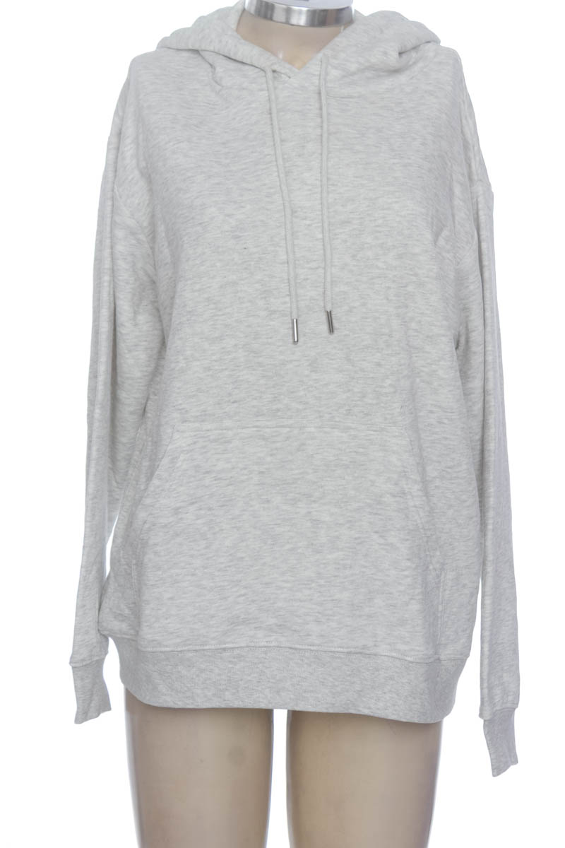 Sweater color Gris - H&M