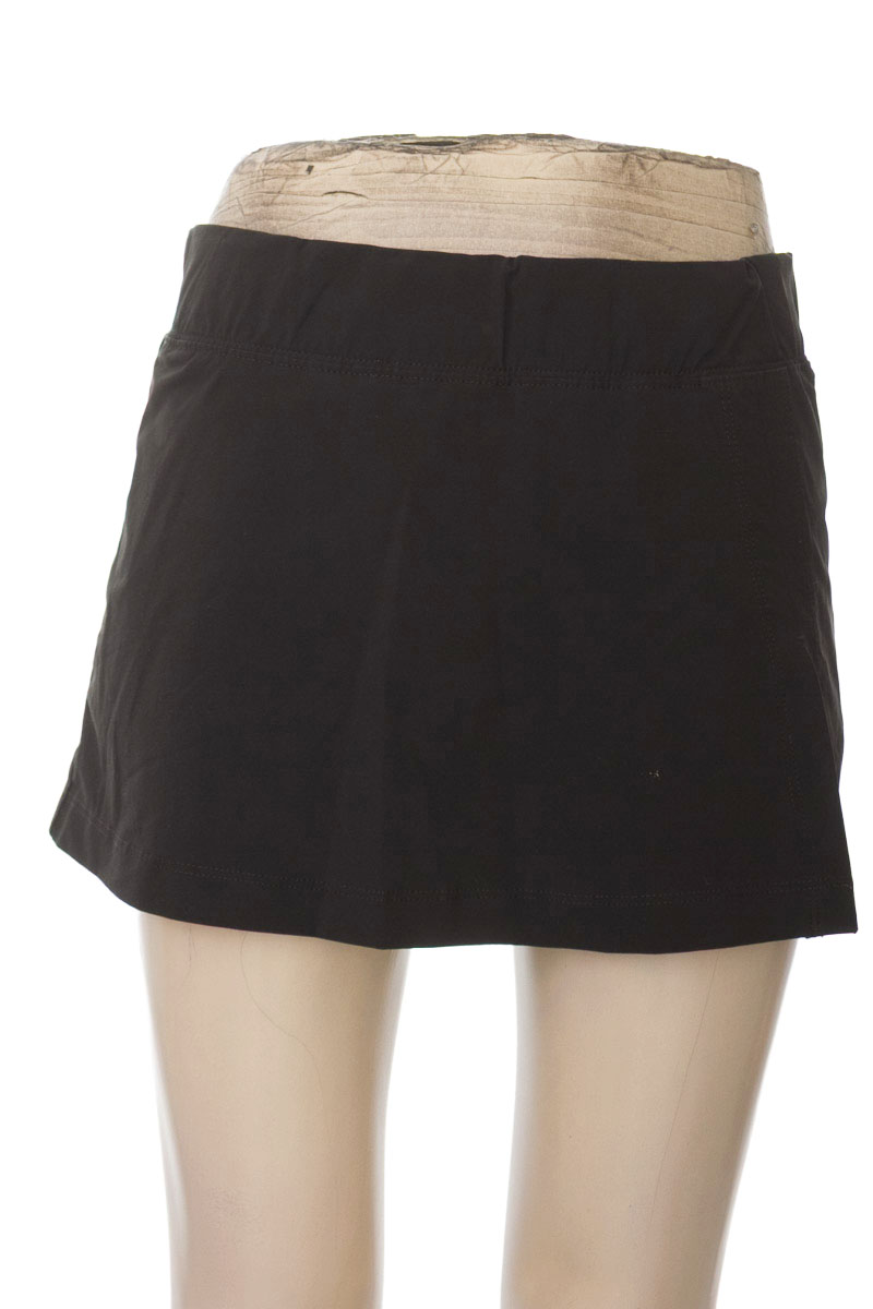 Ropa Deportiva / Salida de Baño color Gris - Nike