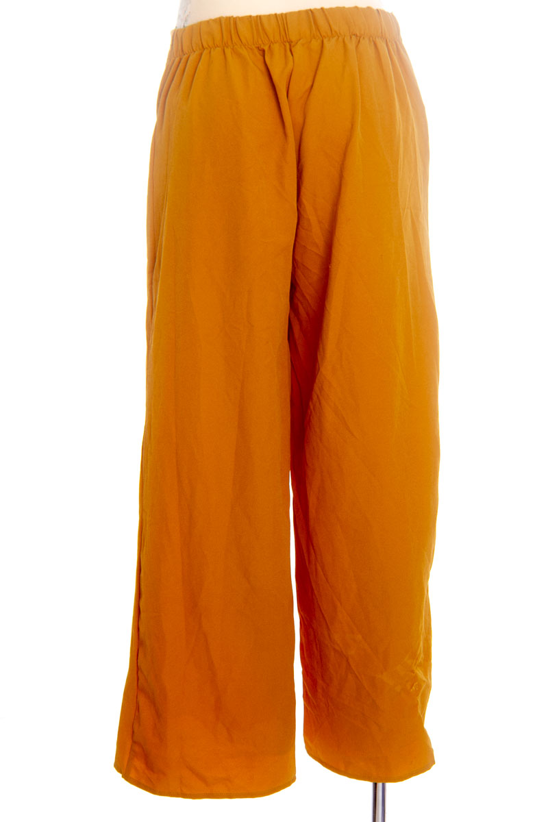 product-1