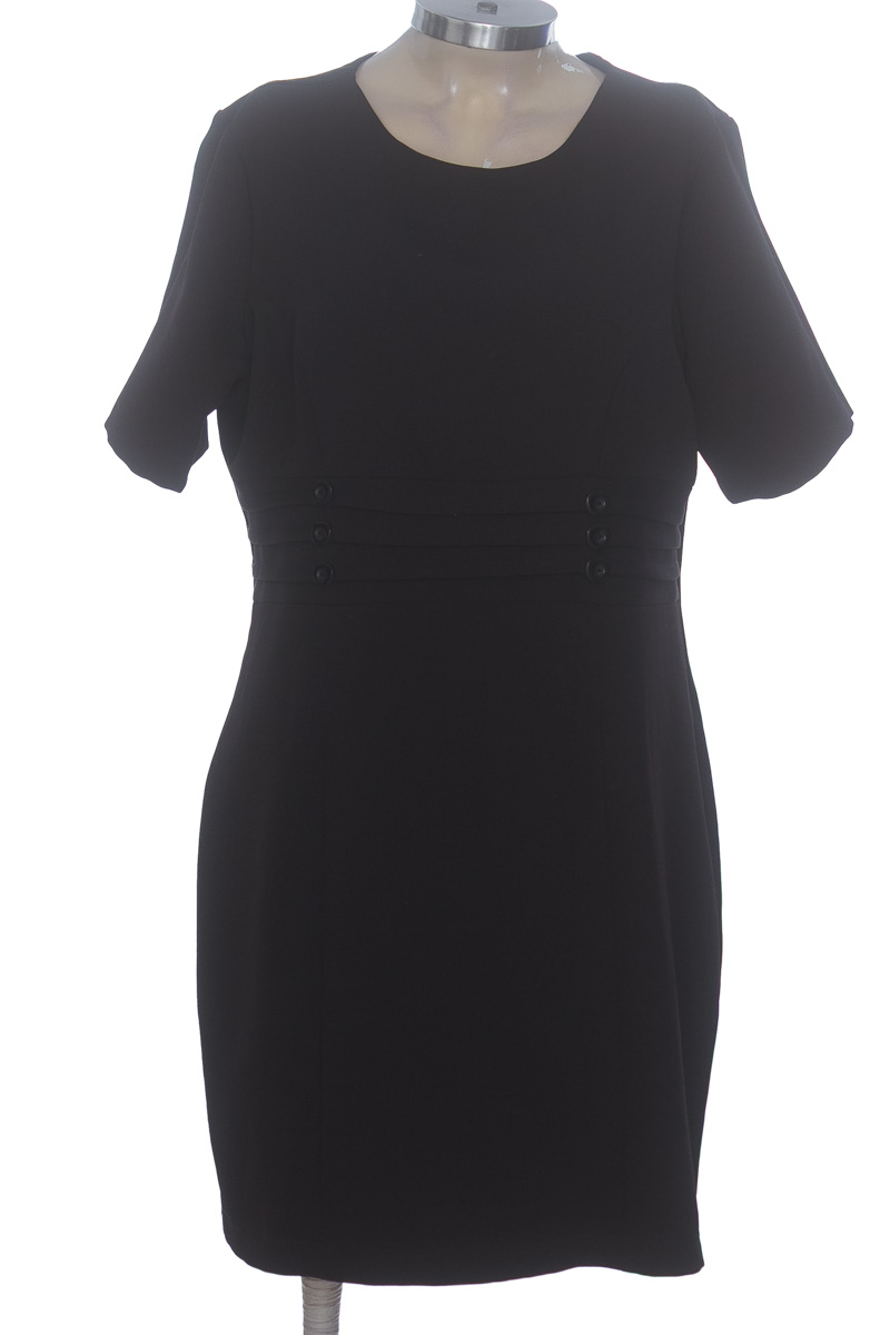 Vestido / Enterizo color Negro - Closeando