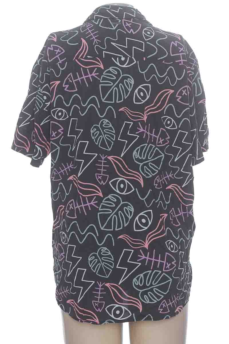 product-1
