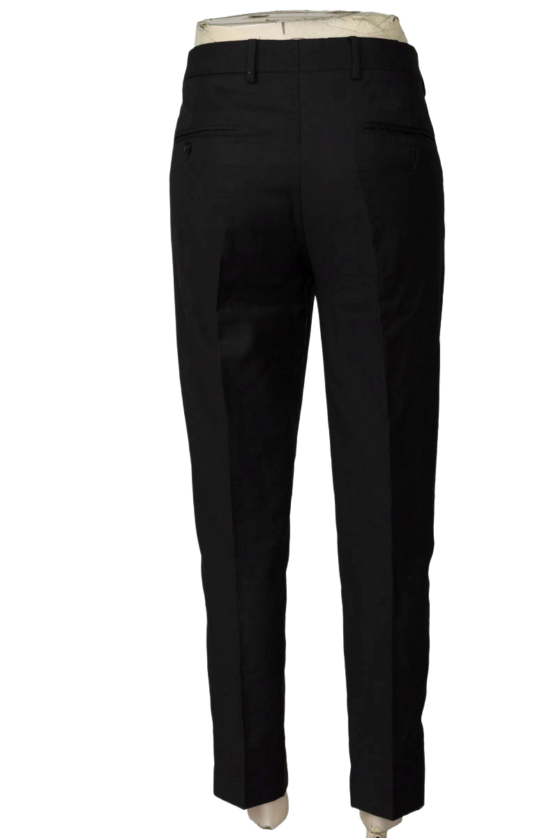Pantalón color Negro - H&M