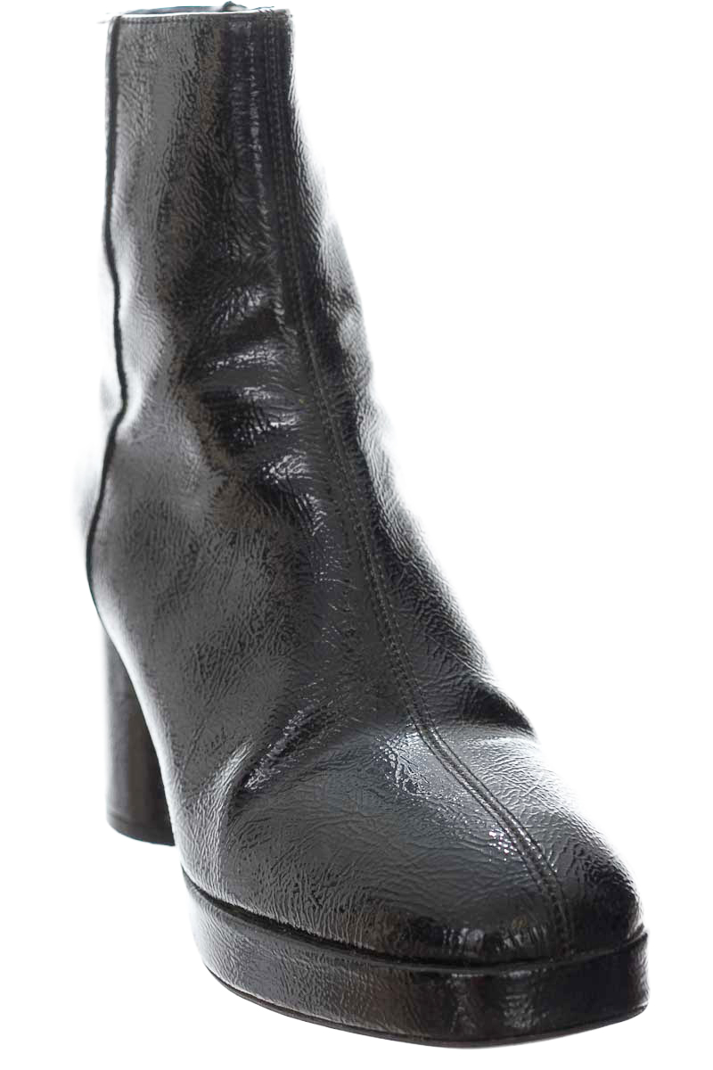 Zapatos color Negro - H&M