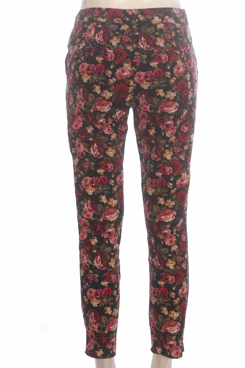 product-1