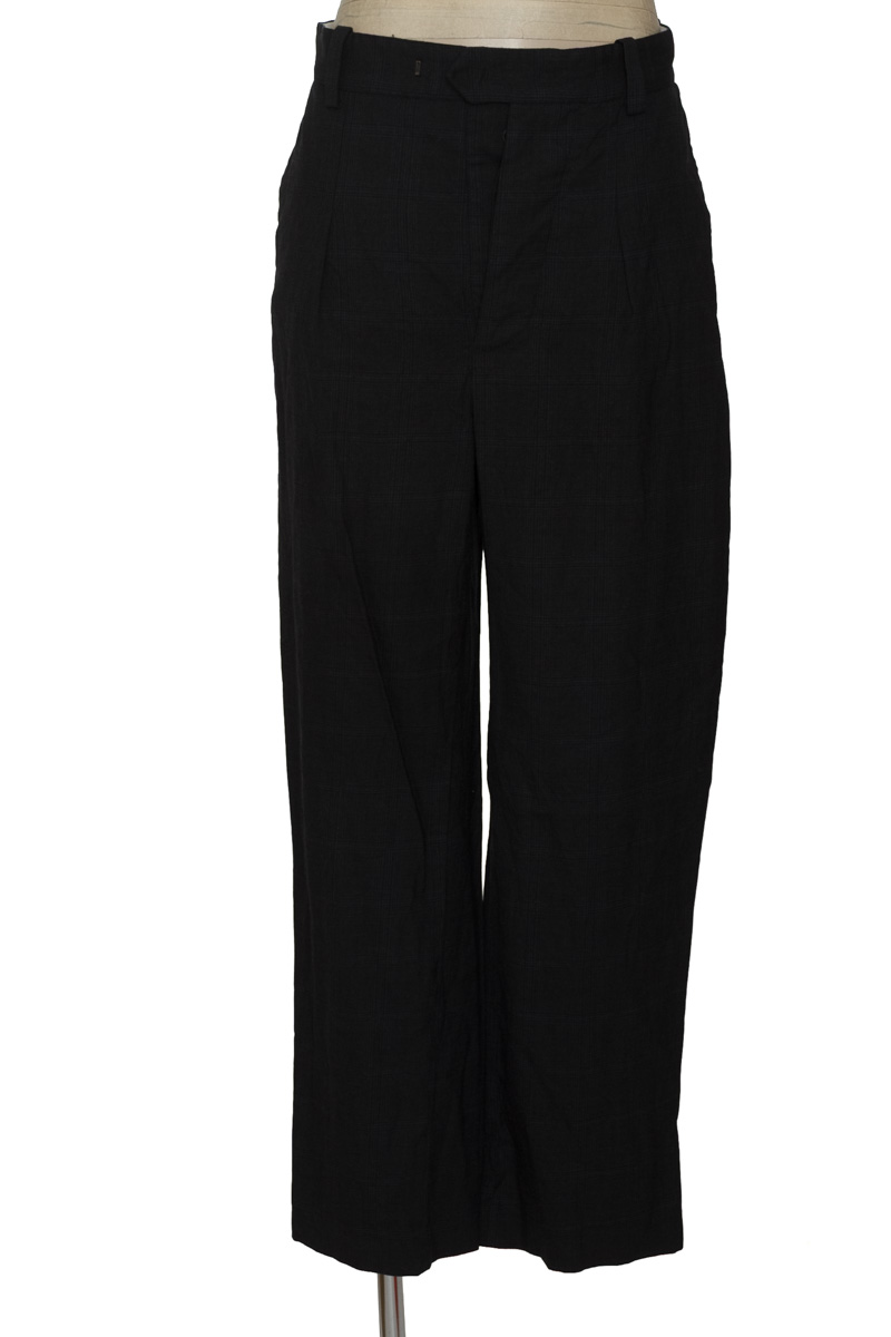Pantalones color Azul - H&M