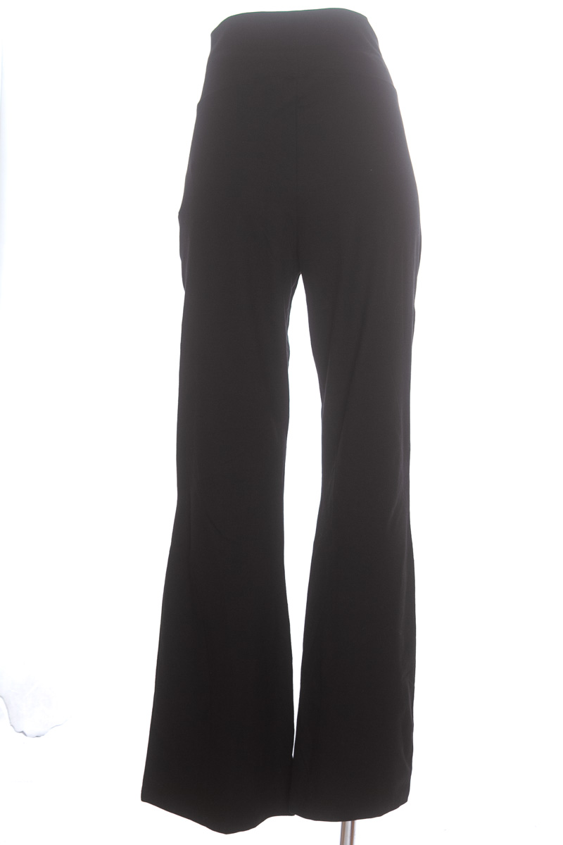 product-1