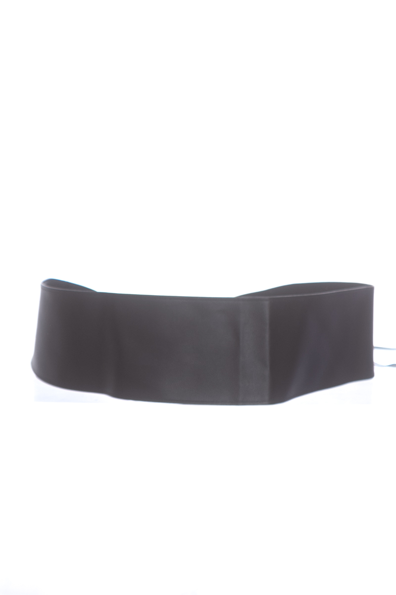 Accesorios color Negro - Closeando
