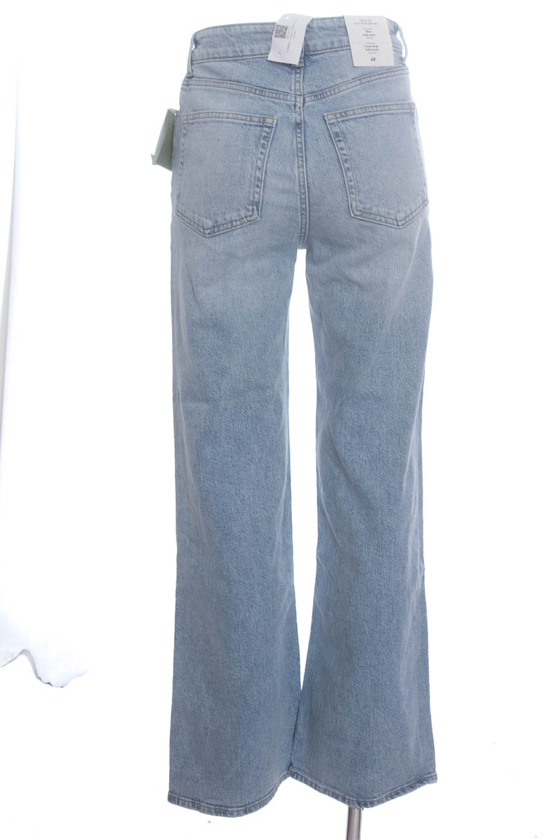 product-1