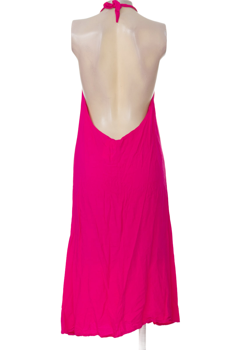 Vestido / Enterizo color Fucsia - Closeando