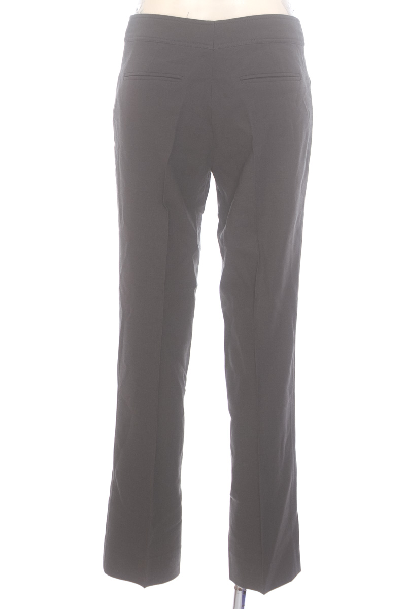 product-1
