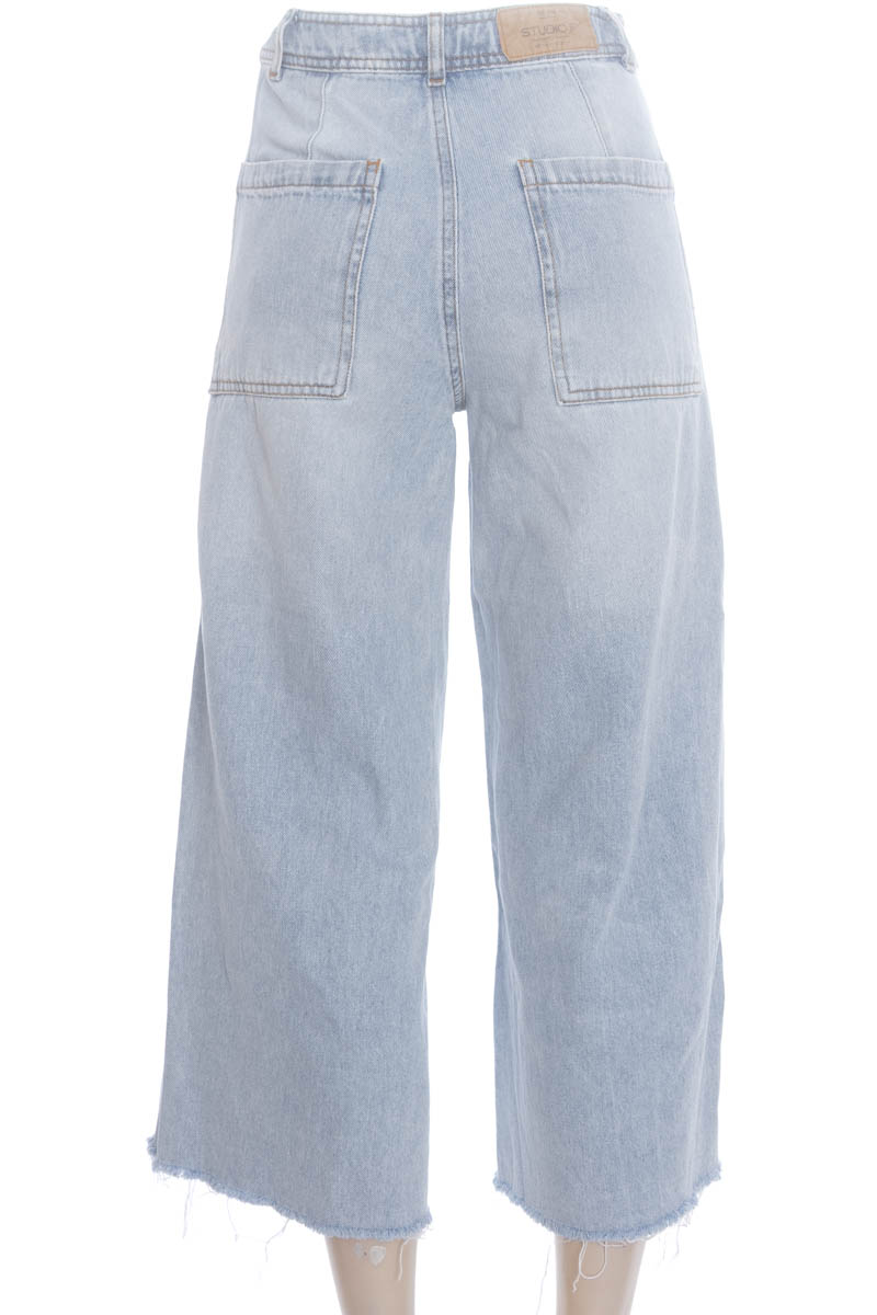 product-1