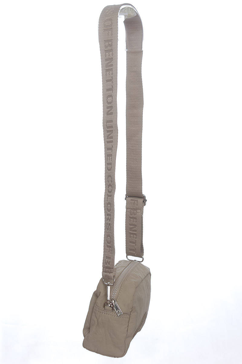 product-2