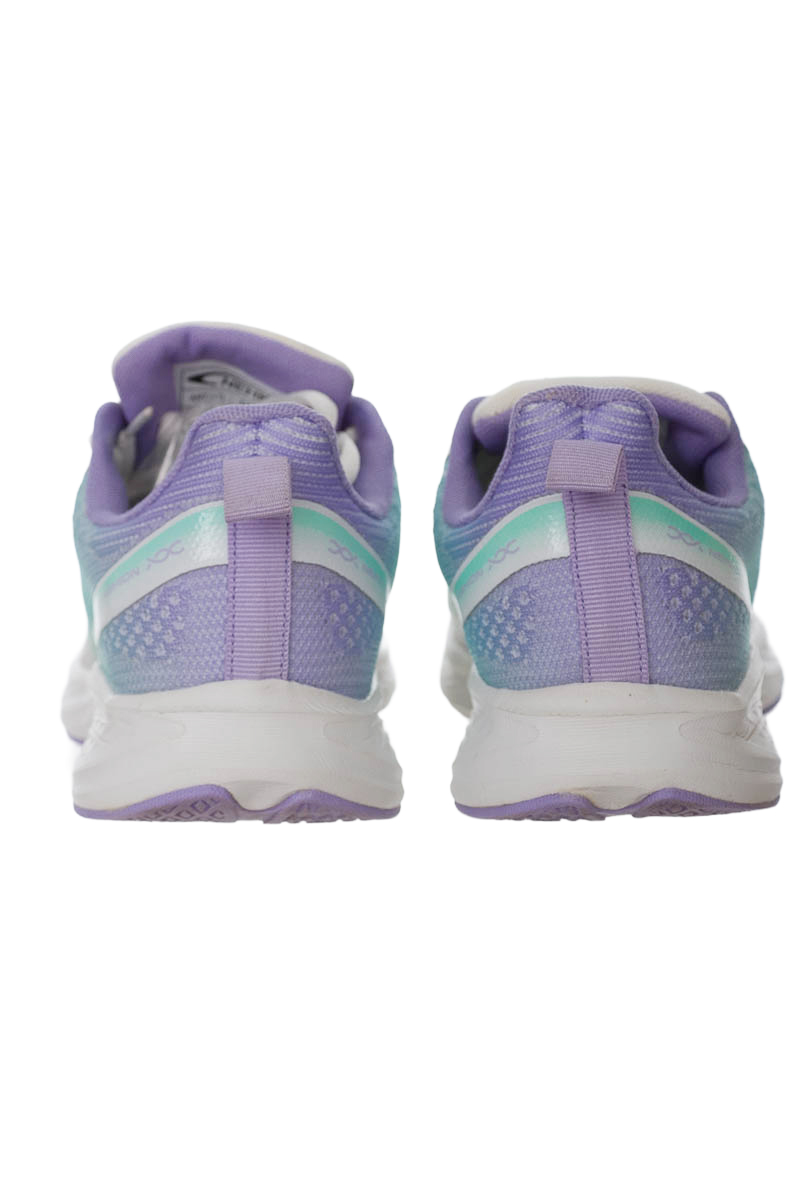 Zapatos color Blanco - Closeando