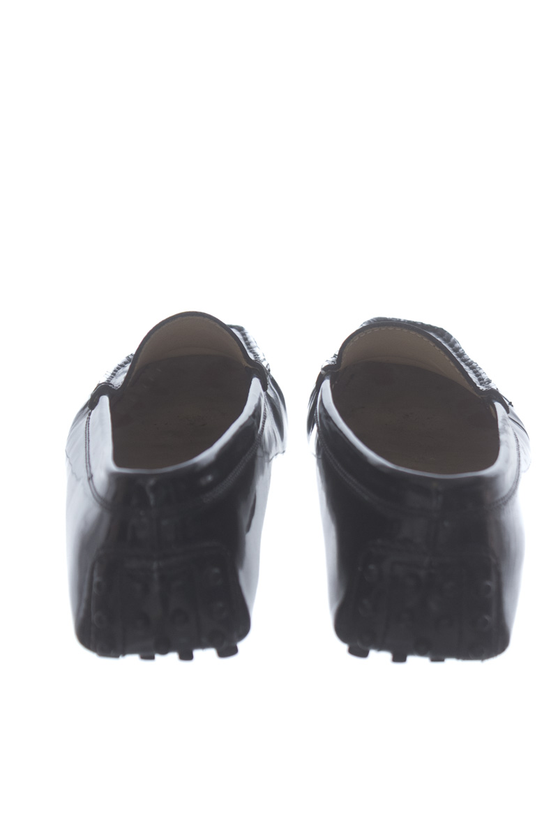 product-3