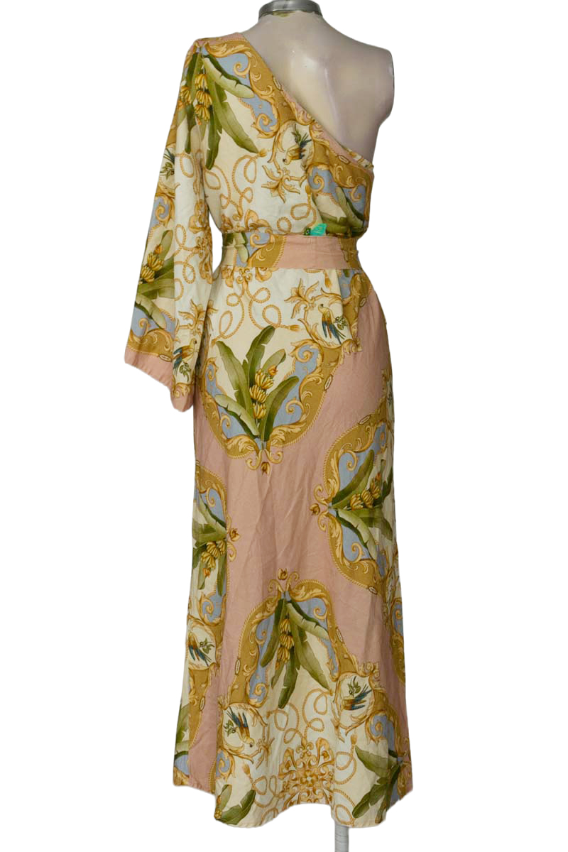 Vestido / Enterizo color Estampado - Farm