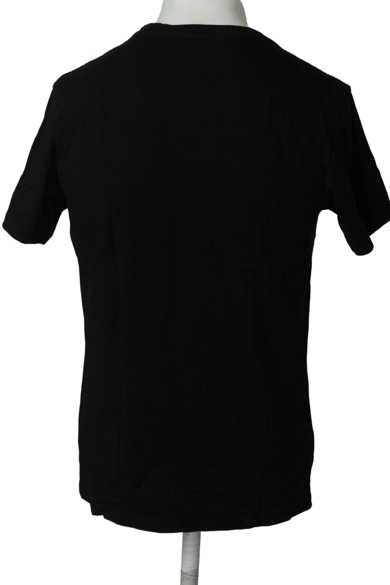 Camiseta color Negro - Levis