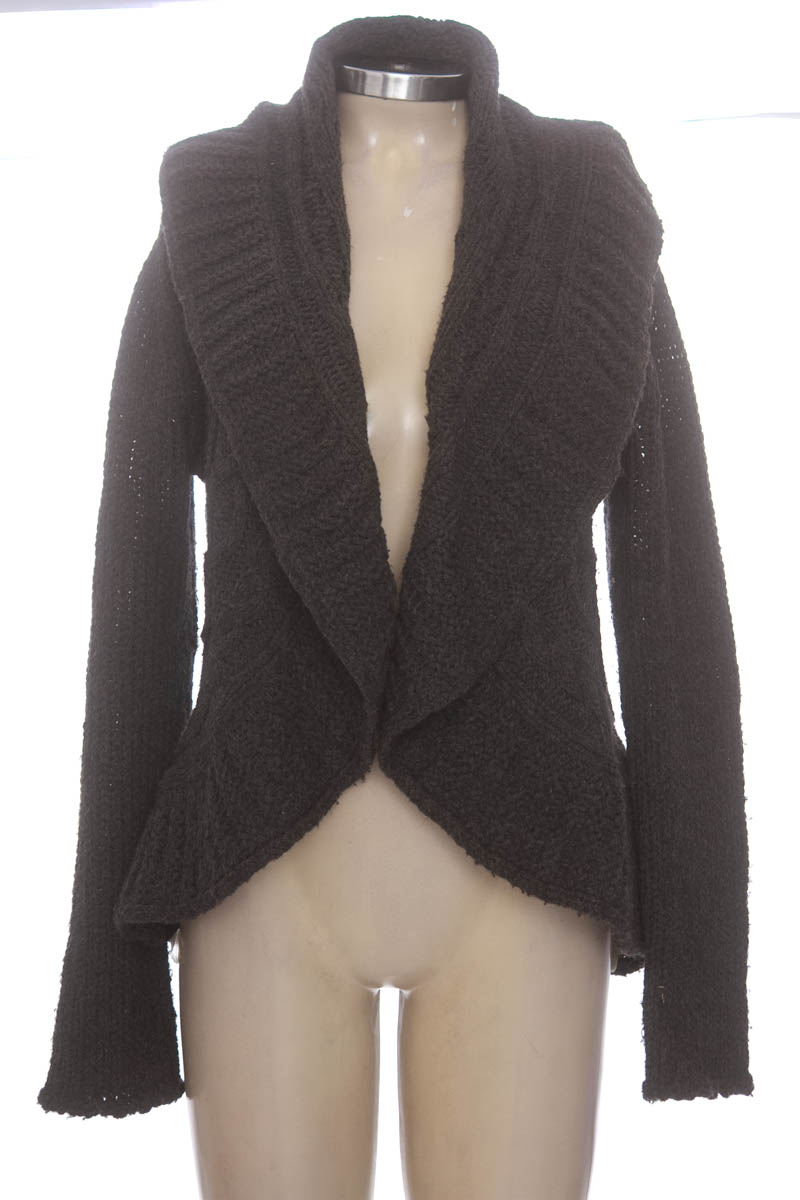 Sweater color Gris - New York & Company