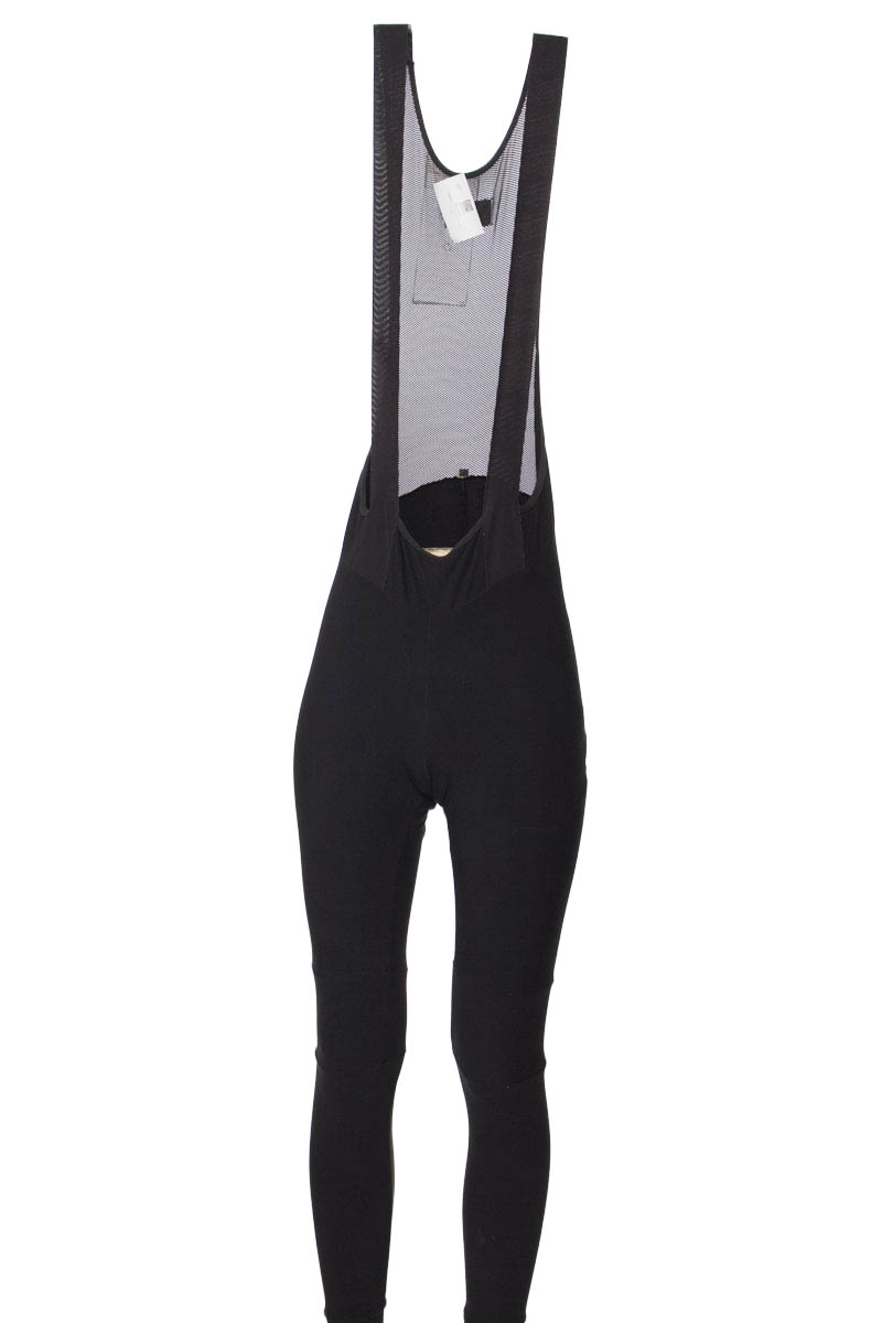 Ropa Deportiva color Negro - Santini