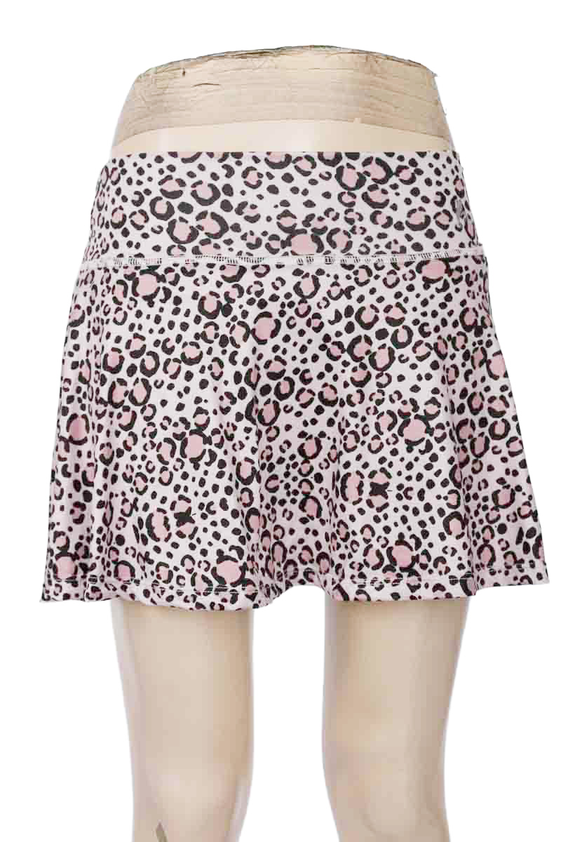 Ropa Deportiva / Salida de Baño color Rosado - Diyon´s Sport