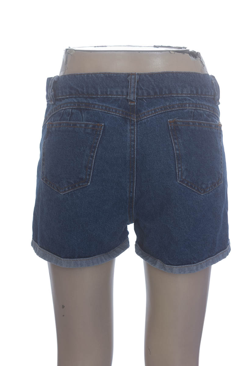 product-1