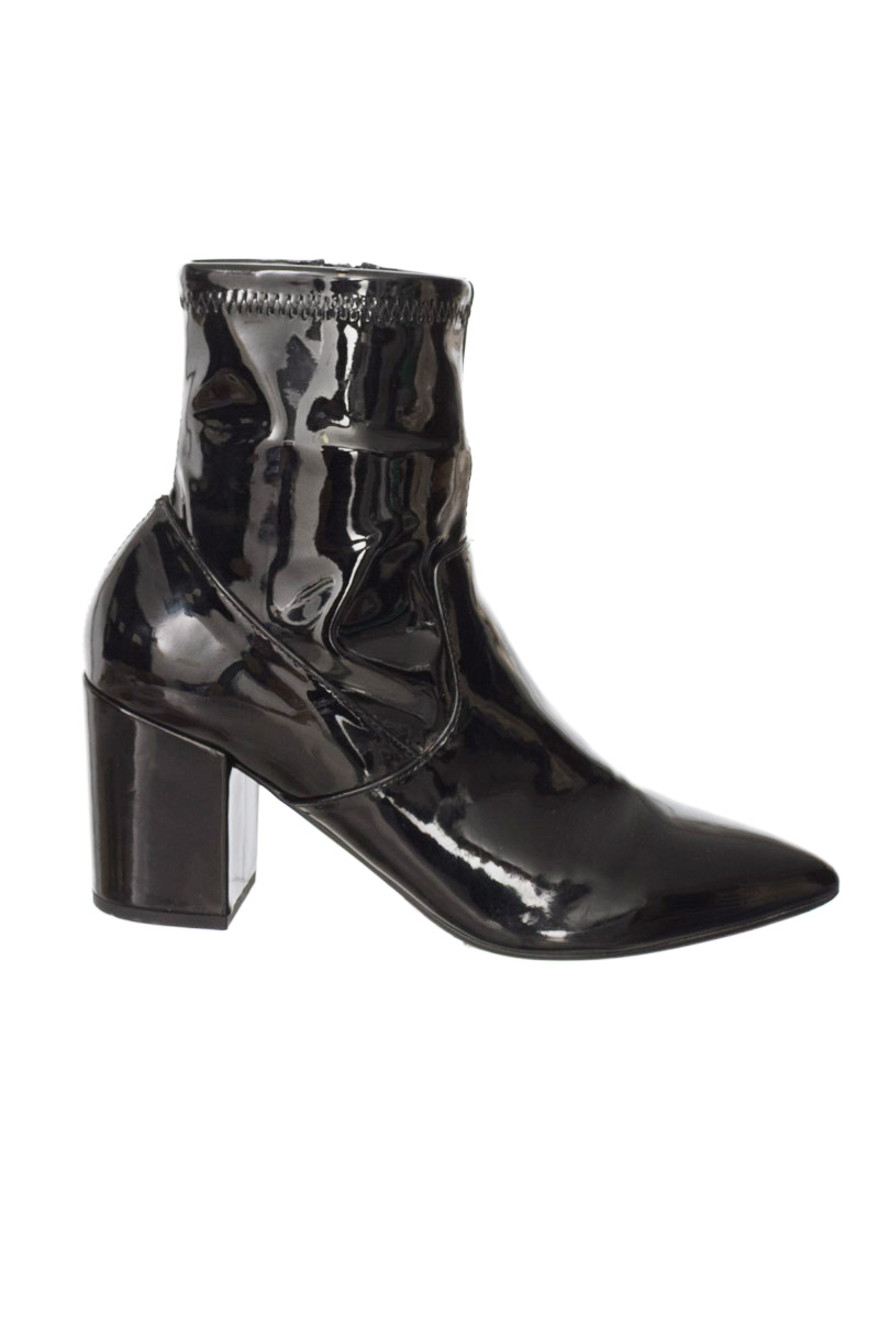 Zapatos color Negro - Call It Spring