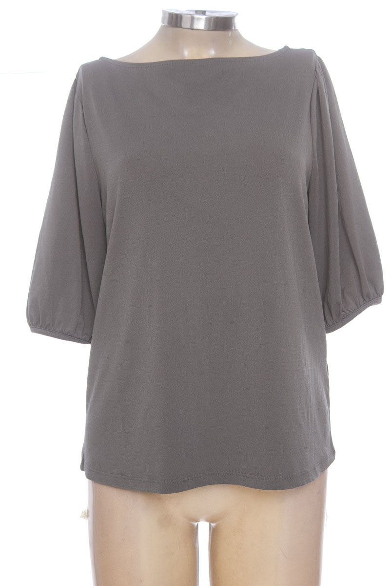 Blusa color Gris - H&M