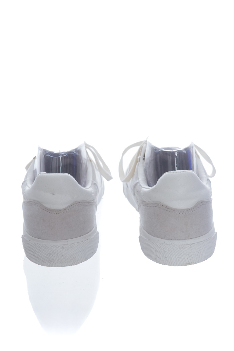 product-3