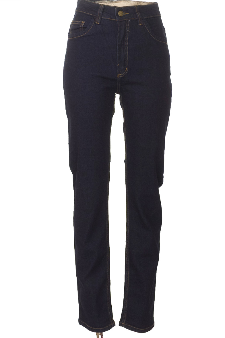 Jean color Azul - Closeando