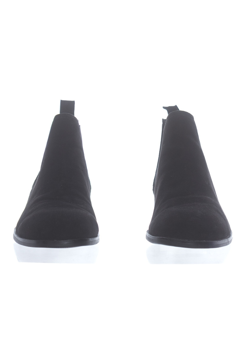product-2