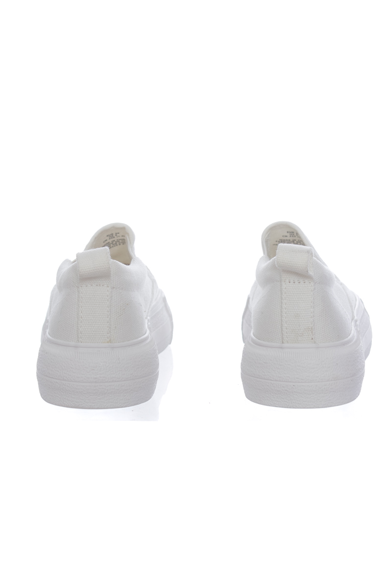product-3
