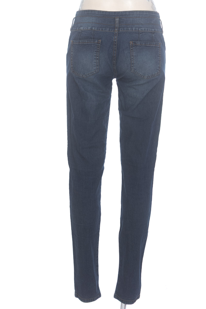 product-1