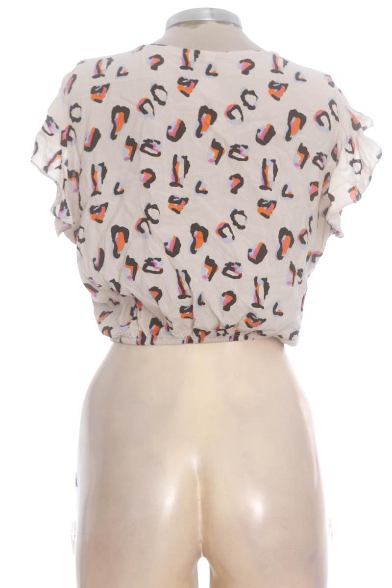 product-1