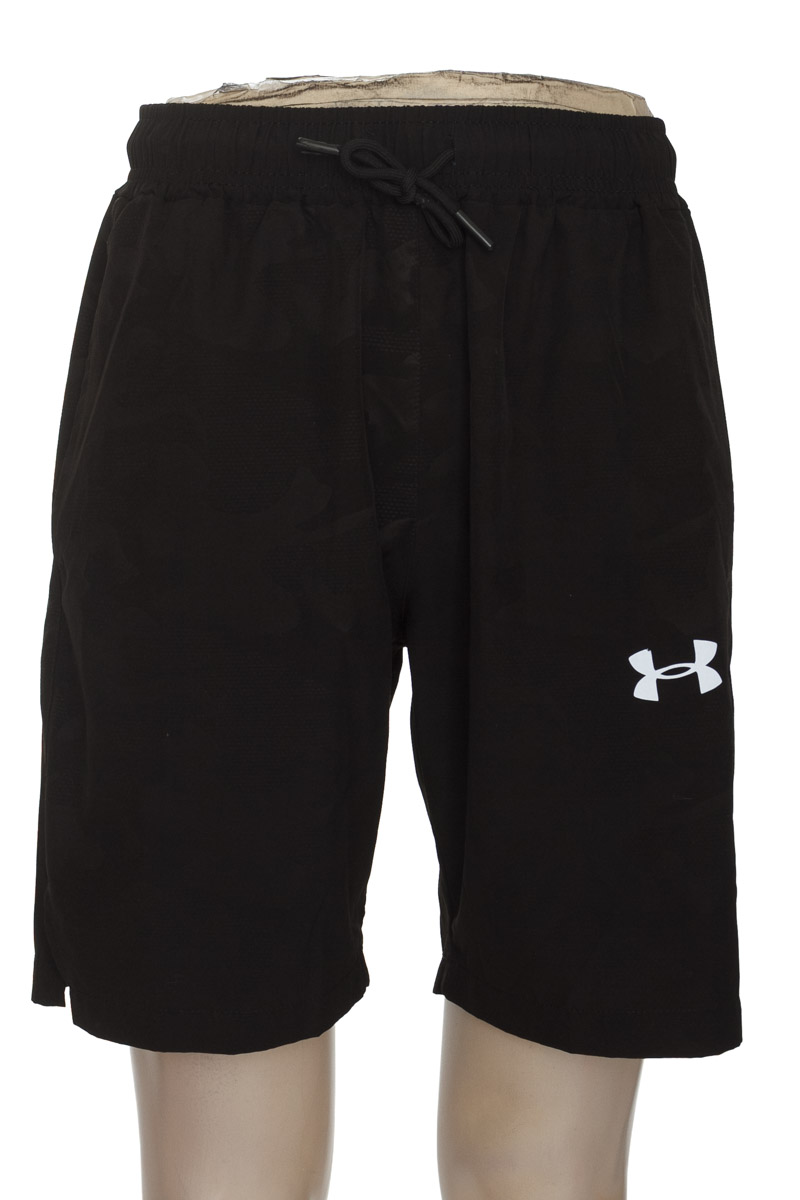Ropa Deportiva color Negro - Sport