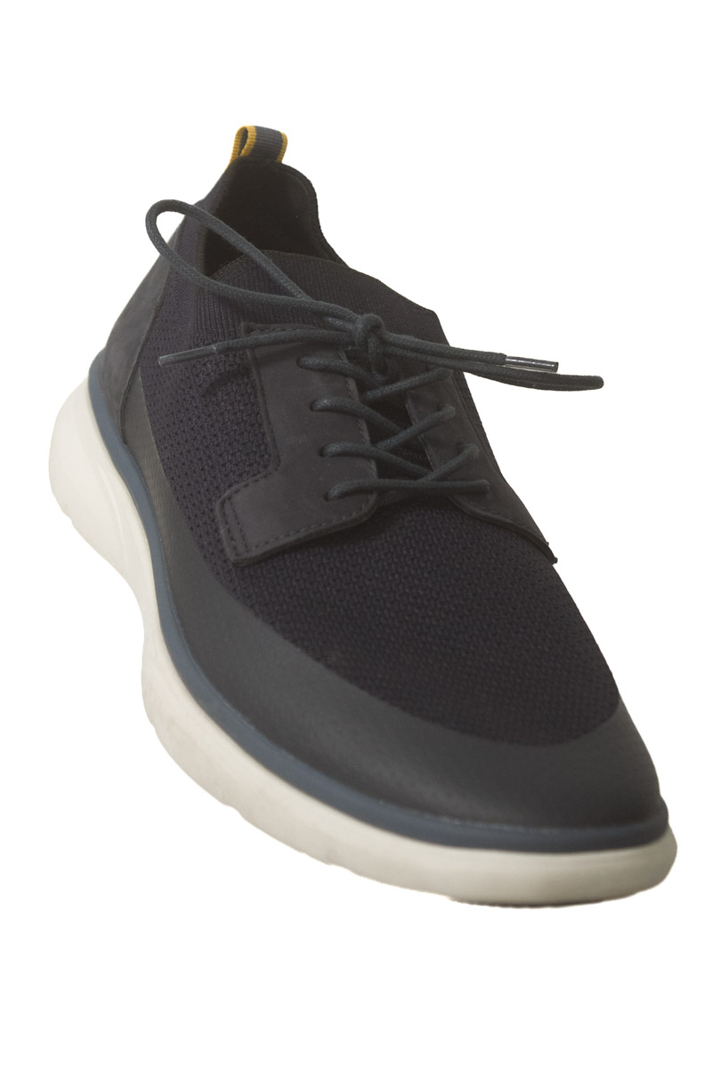 Zapato color Azul - Vince Camuto