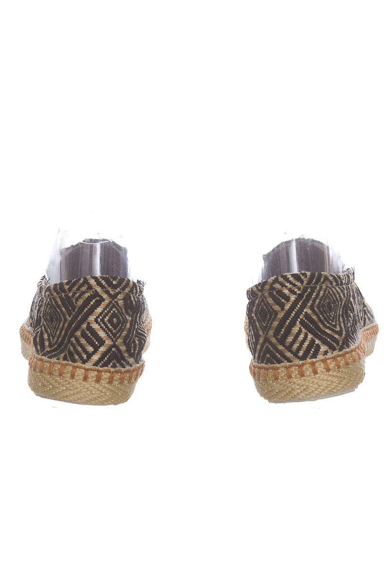product-3