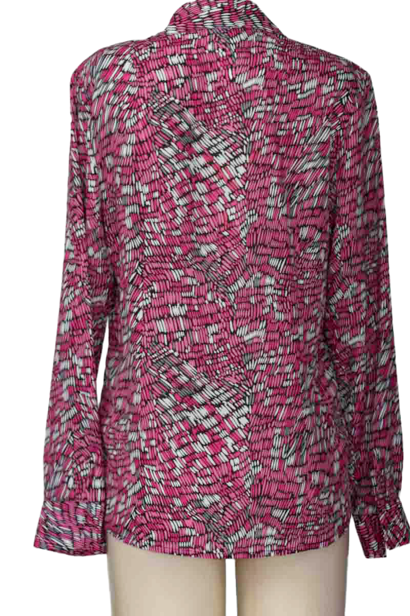 Blusa color Estampado - Southland