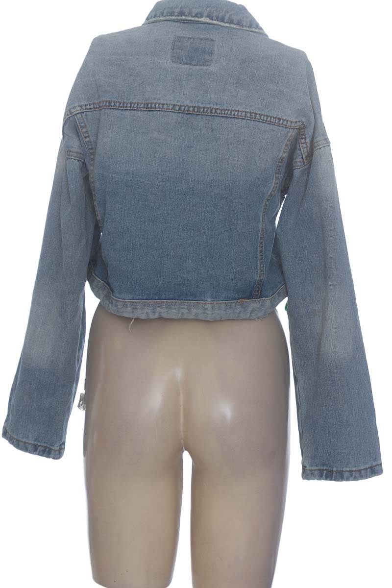 product-1
