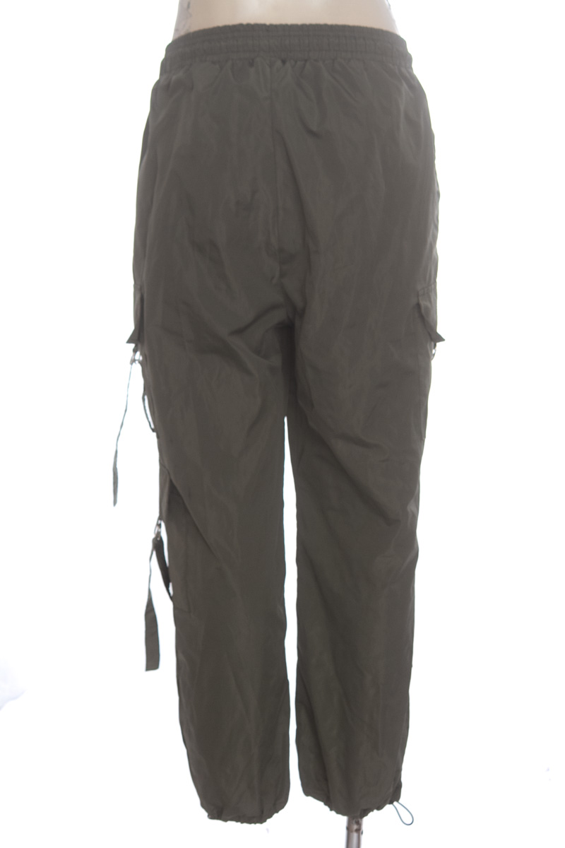 product-1