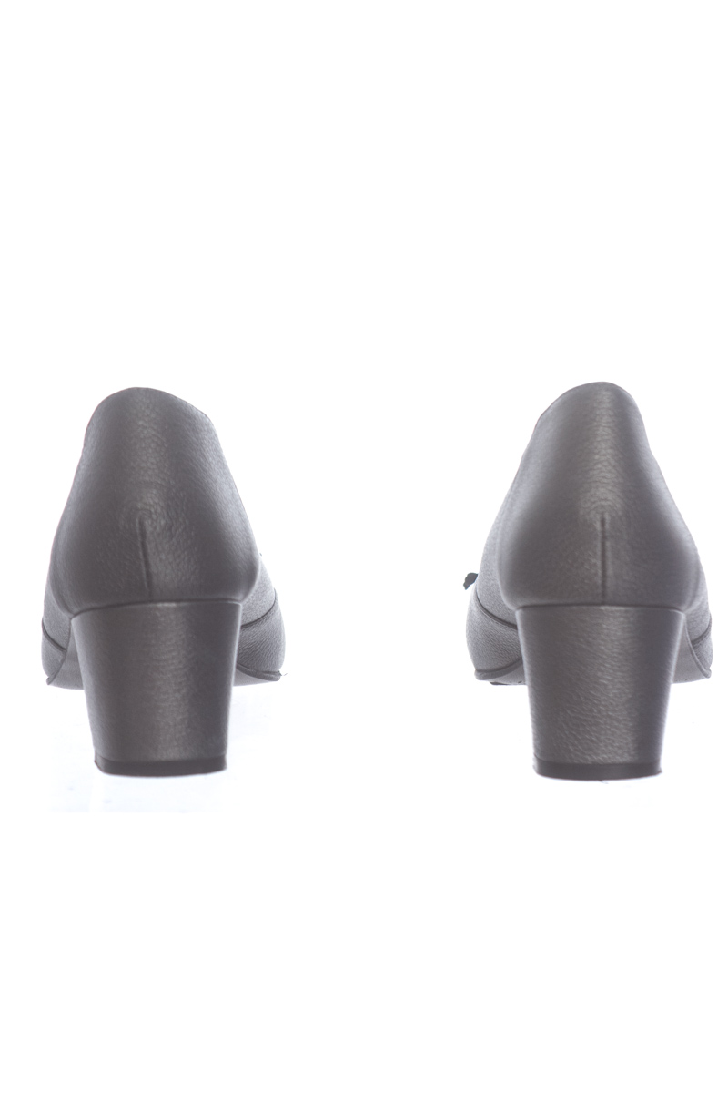 product-3