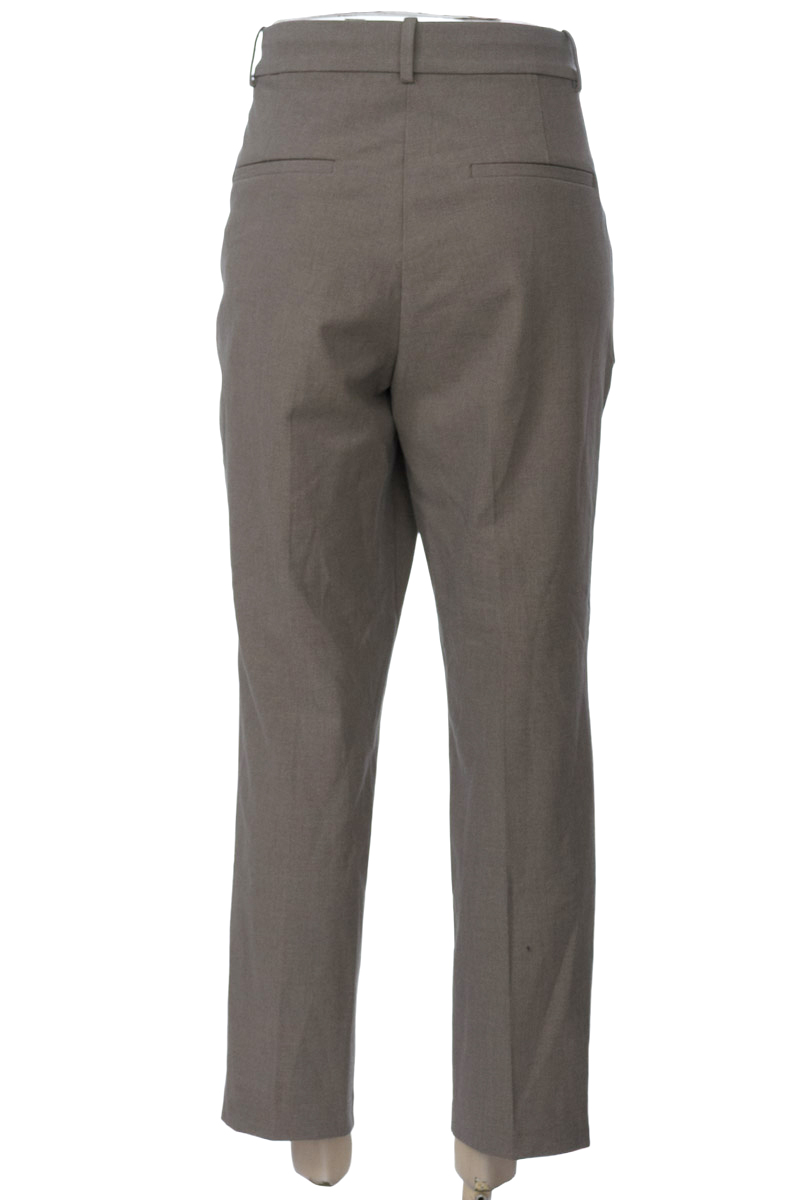 Pantalones color Gris - H&M