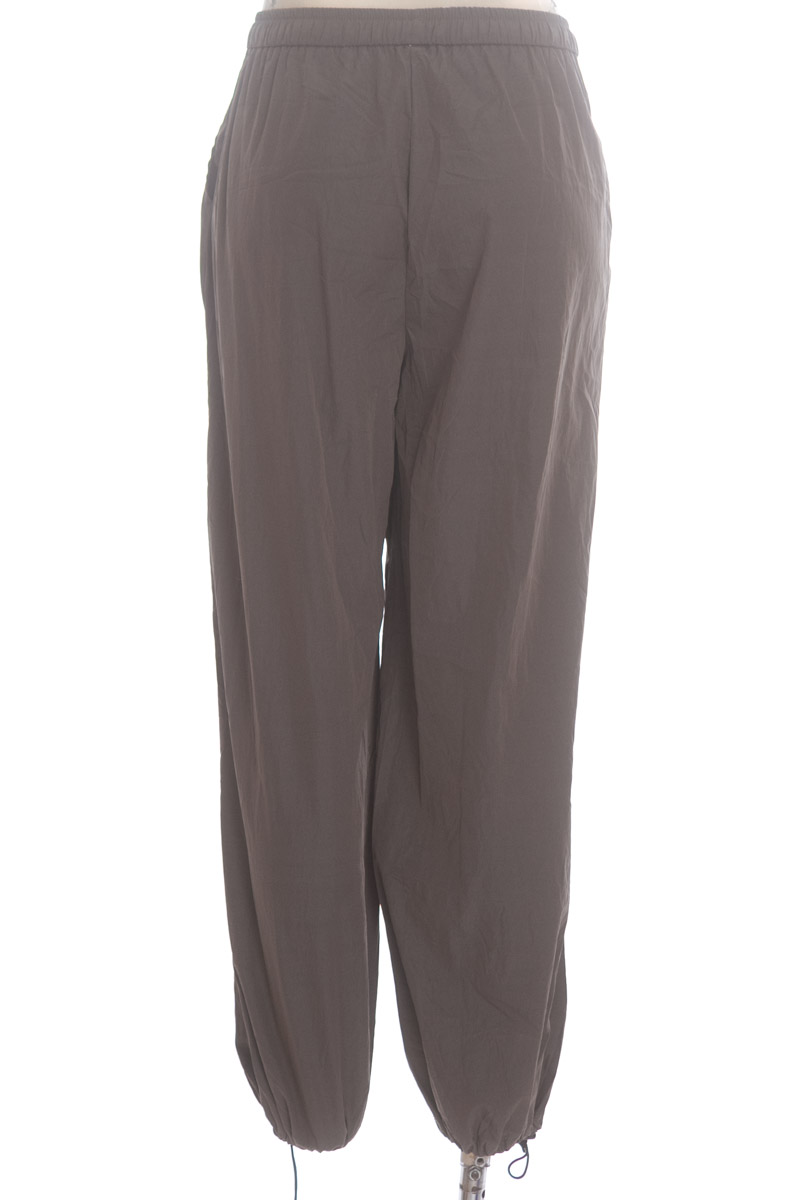 product-1