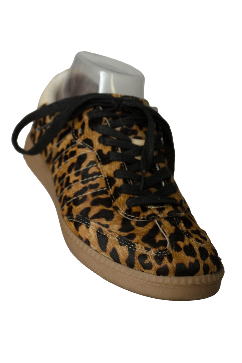 Zapatos color Estampado - Adrissa