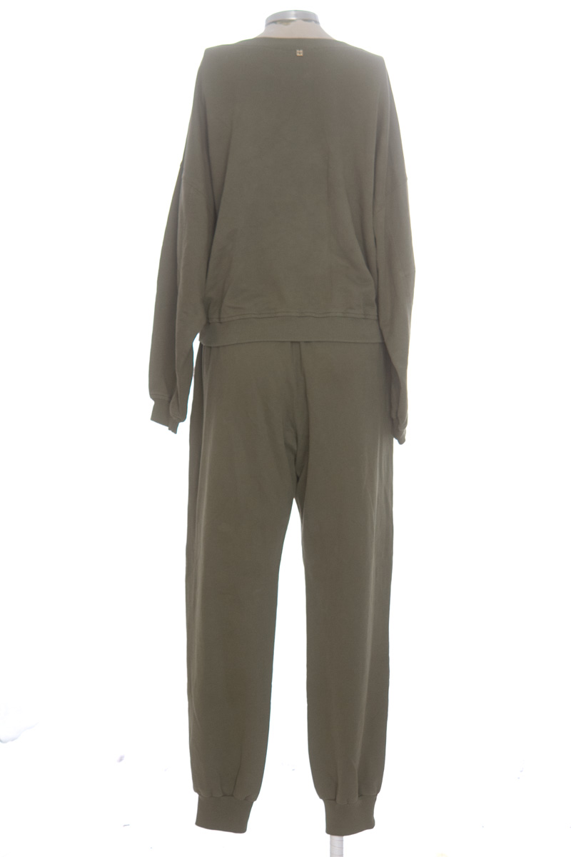 product-1