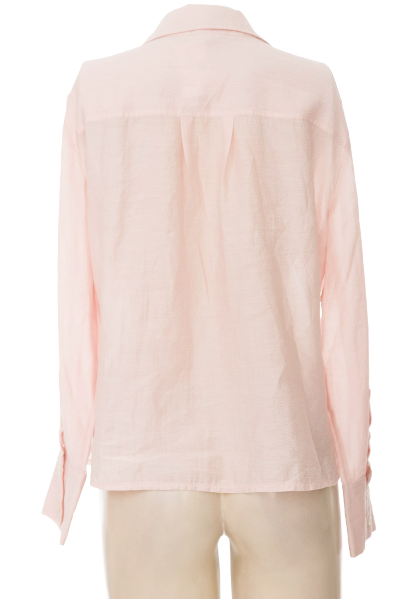 Blusa color Rosado - H&M